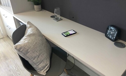 出租房公寓取名——打造有个性的住宿之家