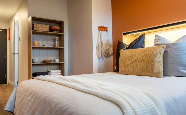 奥克兰哪个区最适合居住？一探奥克兰各区的特点和优势