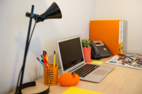 探索华盛顿dc大学：这所顶尖大学的教育和创新之道