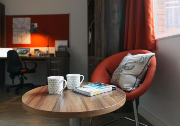 2023卡迪夫城市大学qs：以全球视野引领城市教育