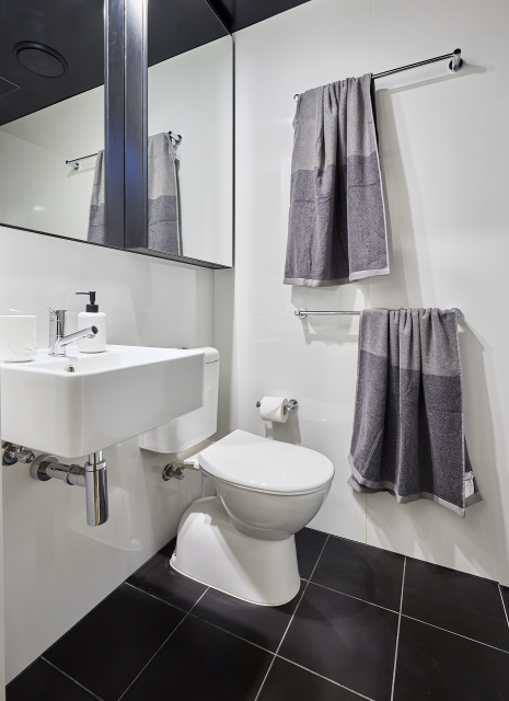 卢顿租房 | 贝德福德大学租房有什么攻略指南