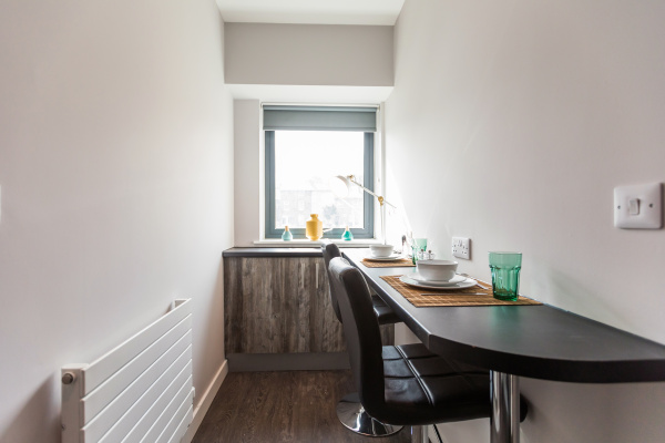 哥大MBA学费一年多少?详细解析