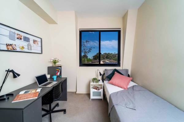 加利福尼亚州主要城市的邮编