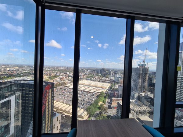 补考过了，还算不算挂了？探讨补考在学生评价中的地位