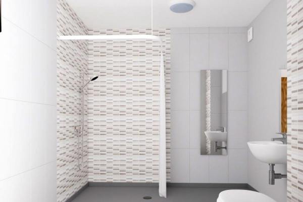 洛克菲勒大学中国校友