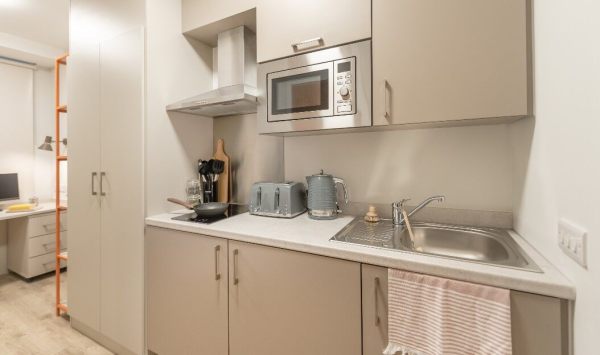 新加坡加拿大国际学校官网 cis新加坡加拿大国际学校