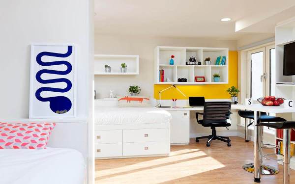 温布尔登艺术学院官网 英国温布尔登艺术学院