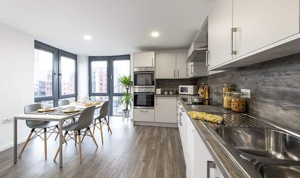 奥克兰大学博士费用一揽子解析