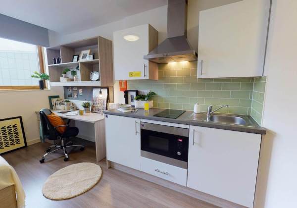 爱尔兰都柏林安全性调查：文化、治安和旅游建议