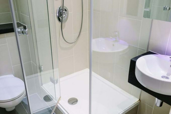 巴塞罗那房租多少钱？揭秘巴塞罗那房租市场的多样性与变化