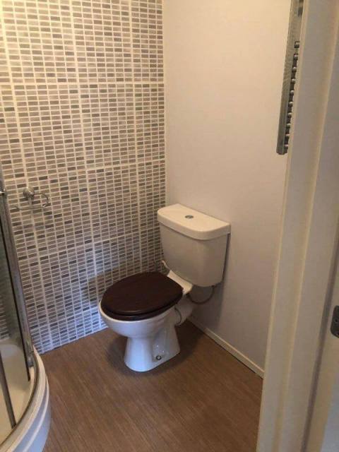 约克租房群 英国约克租房价格