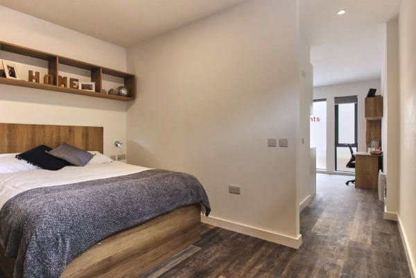 出租屋管理费收取的合法性分析：权益保护与法律规范