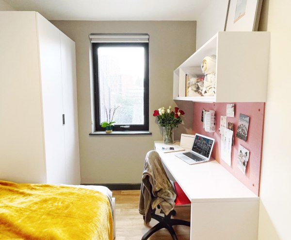 阿德莱德租房子1个月，了解房价是首要任务