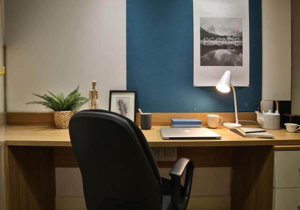 爱尔兰留学一年20万足够吗？深度解析留学费用