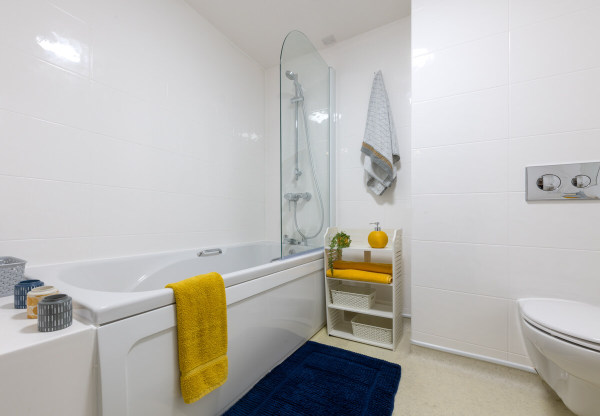 爱尔兰的经济如何：一个迅速崛起的欧洲之星