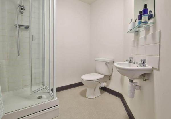 布莱顿租房 | 布莱顿大学租房有什么指南