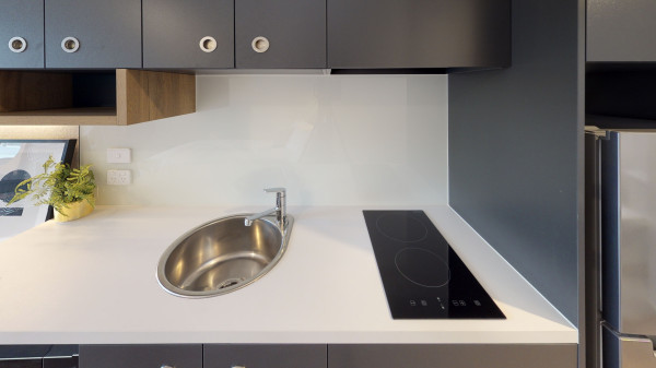 布里斯托VS悉尼大学