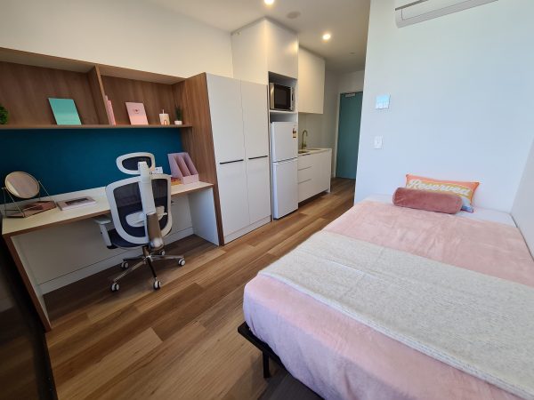 谢菲尔德大学学生公寓住宿费的详细分析与解读