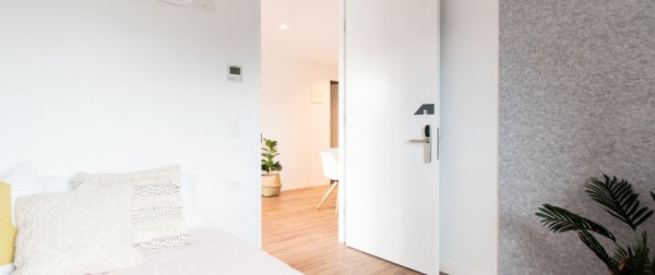 探究爱尔兰消费水平的现状与趋势