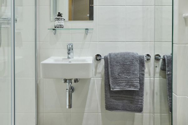 中央圣马丁艺术与设计学院排名 英国中央圣马丁艺术与设计学院