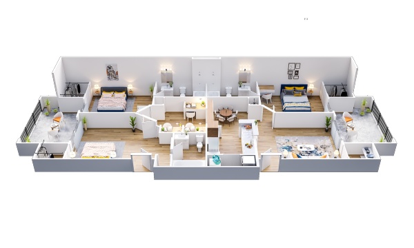 澳洲珀斯有哪些大学