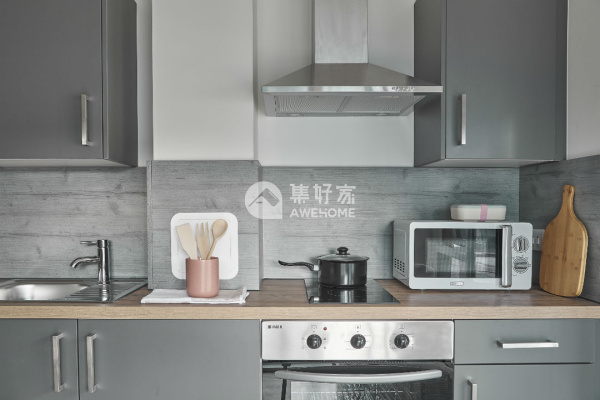 探索爱尔兰香农理工大学的地理位置与魅力