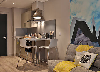 爱尔兰都柏林属于哪个州?详细解析