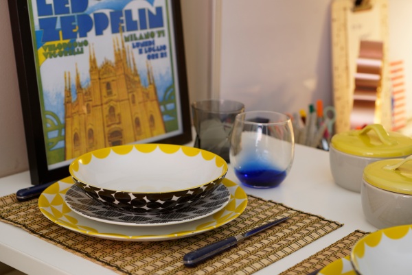 阿德莱德租房 | 阿德莱德大学租房有什么推荐