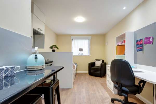 打造一流教育环境，澳洲大学新加坡分校引领亚洲教育创新