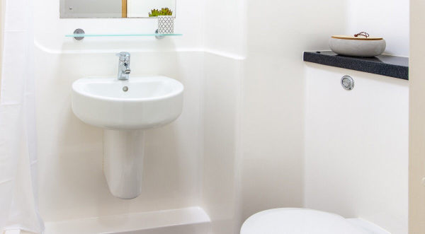 ubc和多伦多大学哪个好