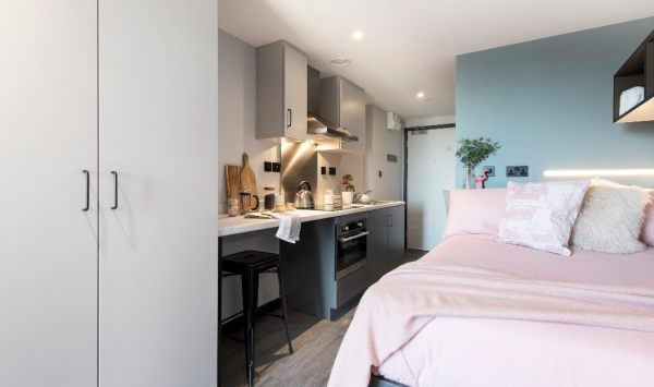 昆士兰大学离悉尼有多远？探索这个澳洲教育之间的距离