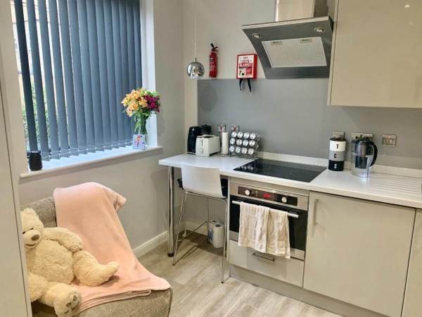 探寻奥斯陆大学最有魅力的专业