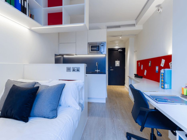 冬天被子盖厚了,会有哪些影响?