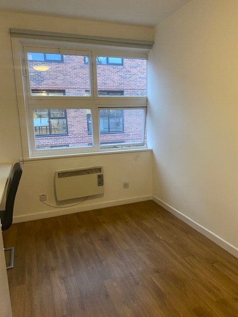 出租房入住第一晚 这些事情最好不要做