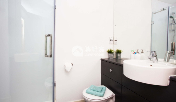 金斯顿大学 加拿大金斯顿租房价格