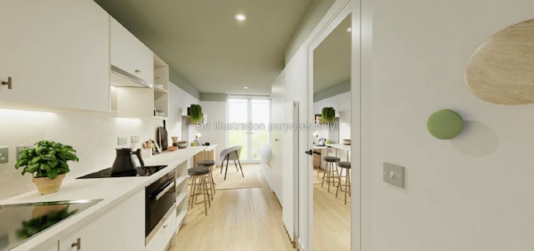 探寻不列颠哥伦比亚大学的位置