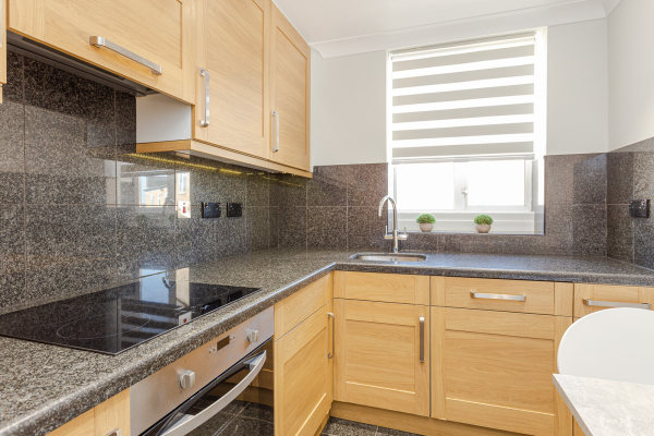 贝德福国际学校：为孩子远航，成就非凡！