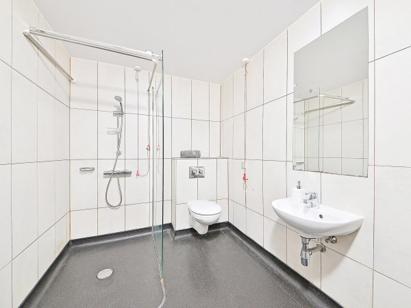 伦敦大学金史密斯学院知名校友