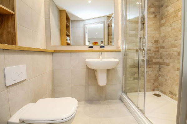 新加坡国立大学孟强：亚洲一流的学术殿堂