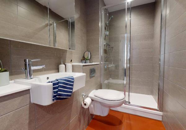 澳大利亚布里斯班：阳光之城的新奇探索