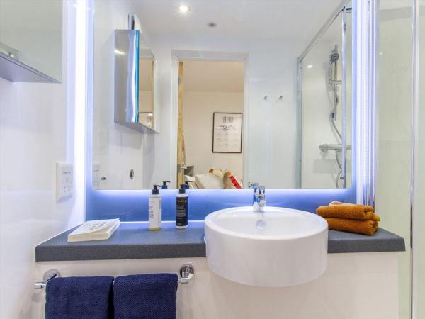 都柏林中国人多的区