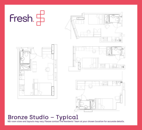 加拿大昆特兰大学 列治文昆特兰大学