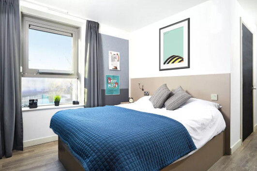 澳洲留学:三年中,你需要多少资金支持?