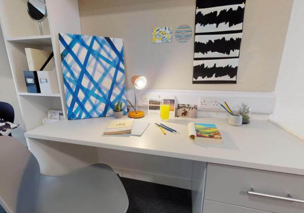 科廷大学留学含金量 新加坡科廷大学留学真实感受