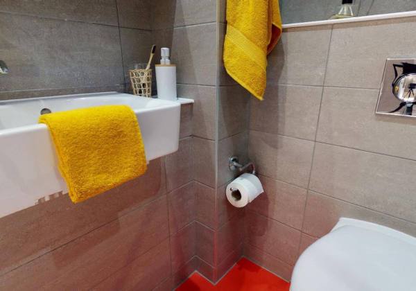 贝尔法斯特女王大学硕士申请指南