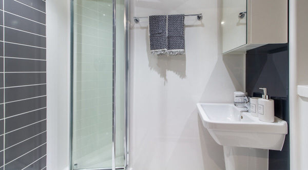 留学澳洲，携带药品需知！一览表帮你get全