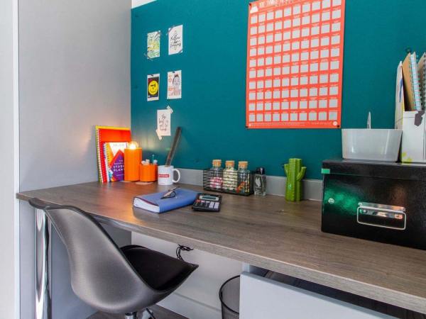 爱尔兰读研条件：留学的机会和要求