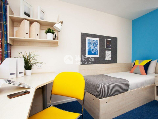 解析布里斯班学生公寓交租金的重要流程