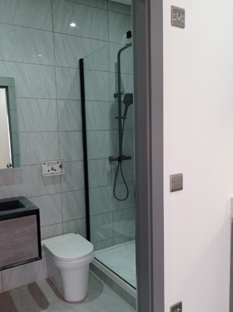 卡内基梅隆大学澳大利亚校区