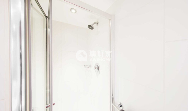 加州州立大學洛杉磯分校租房